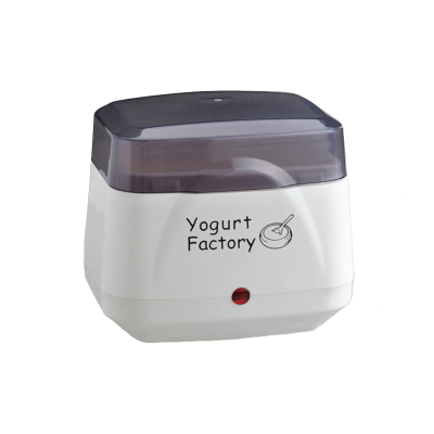 出口日本酸奶机小型家用全自动