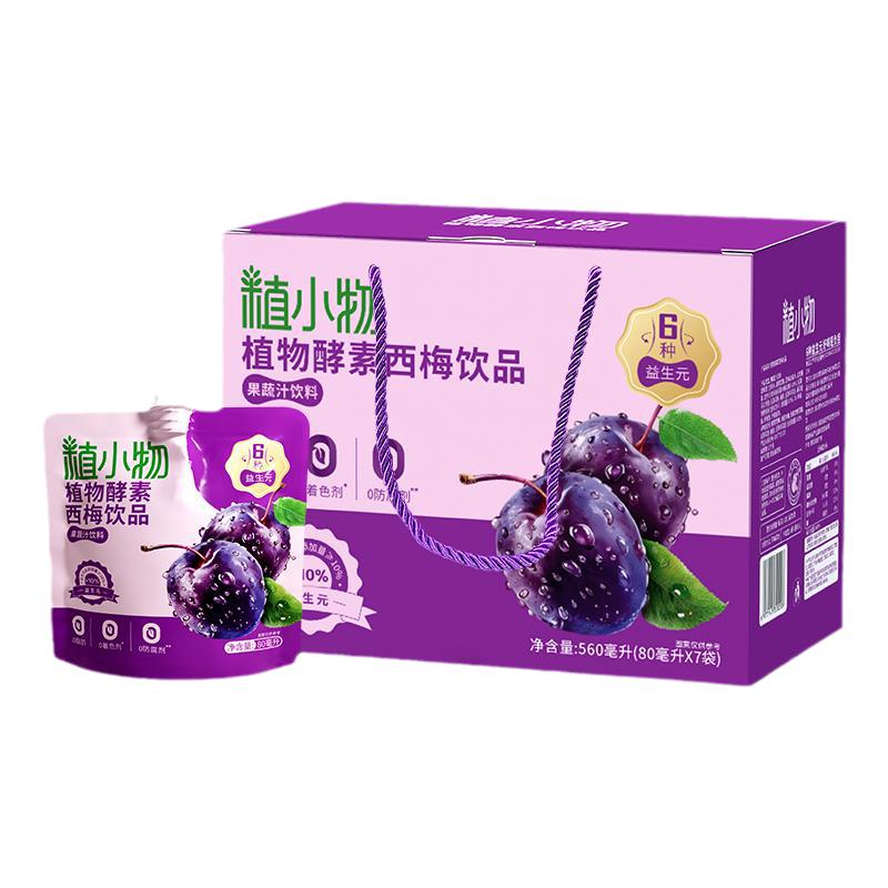 //img.alicdn.com/bao/uploaded/O1CN01BFHDFQ1ugjxPY3ciu_!!6000000006067-0-yinhe.jpg