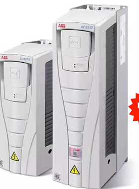 询/ASC5500108A84 4KW