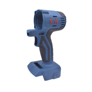 东成DCPB02/03-18/280/358/488/598/998机壳充电电动扳手外壳配件