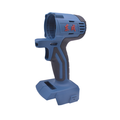 东成充电动扳手外壳机壳原装配件