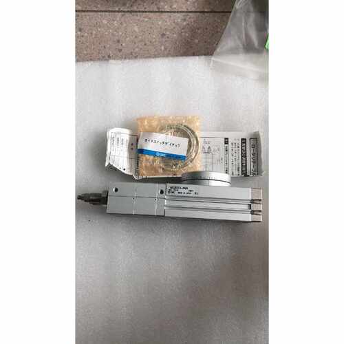 【议价-可维修】 MSZB20A-M9N /均有货