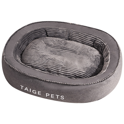 2025新款加厚狗窝中大型犬