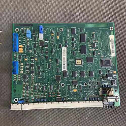 【议价】SDCSCON3A是A直流调速器DCS400主CPU