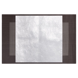 台湾饭团工具选购实体店经验送技术配方教程包饭材料蒸饭木桶垫膜