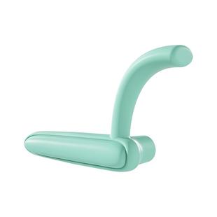 儿童安全防夹手门卡门夹卡门器门挡防风静音神器门塞门把手保护套