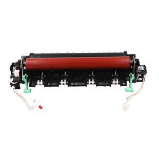 适用联想2400 M7400 7450 7600加热定影组件 兄弟7360 7057定影器