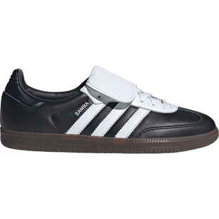Adidas/阿迪达斯正品originals Samba LT 男女舒适运动板鞋JI3200