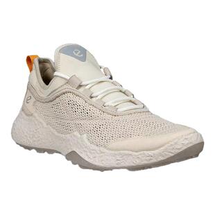 ECCO爱步女透气缓震耐磨高尔夫鞋 健步BIOM H5 115023