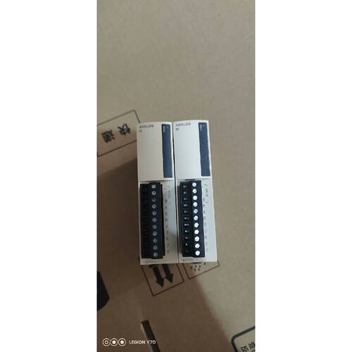 询价下单施耐德TM2AMI2LT拆机，功能正常包好，喜欢的来