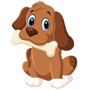 小学幼儿园教师课堂管理小组PK比赛竞赛磁性力贴激励奖励机制道具