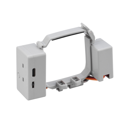 适用于Mini3/3Pro无人机空投器