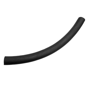 黑猫高压洗车机泵头配件三通回水管55 58HM588型原机专用回水管