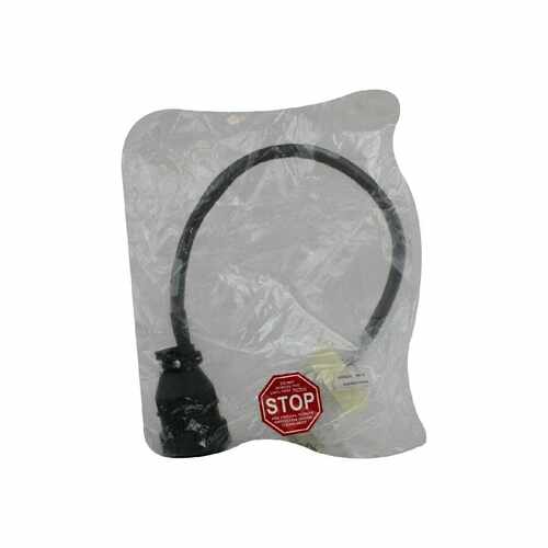 【议价-可维修】CLE STICK W1010/E16393210 /均有货