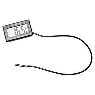 高压打气机30mpa维修配件40mpa电动打气机气泵温度表