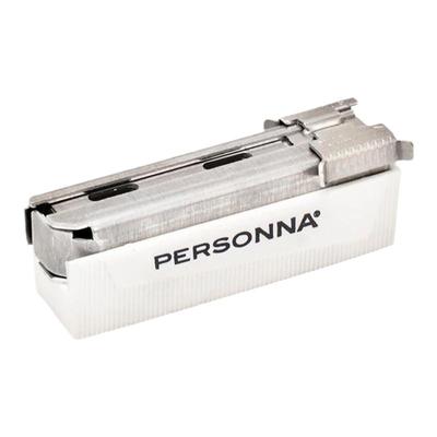 美国进口顺滑剃须刀片锋利舒服