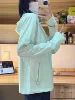 Товары от liqingqing52013