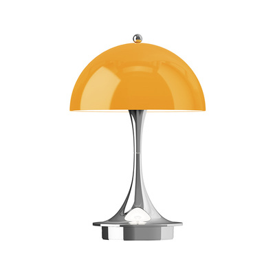 Louis Poulsen Panthella160便携台灯Verner Panton100周年版新品