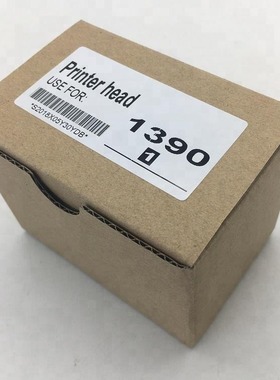 F173050/173060/173080打印头 适用于1390 1410 1400 R270 L1800
