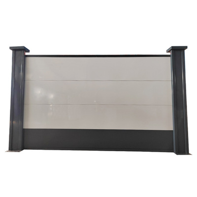 【15年】围挡工厂直营店