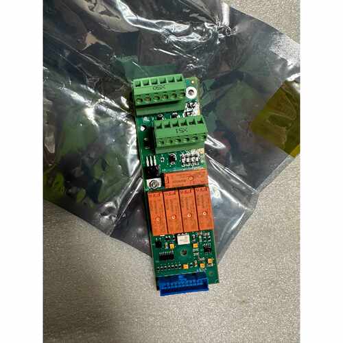 询价-Alfa lava  EPC50 Heater board可维修