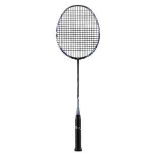 浦锐狂徒700赵俊鹏联名款羽毛球拍全碳素纤维专业比赛进攻型正品