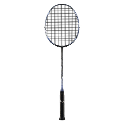浦锐狂徒700羽毛球拍官方正品