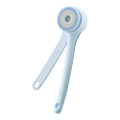 匹奇电动洗澡刷搓澡搓背搓泥神器