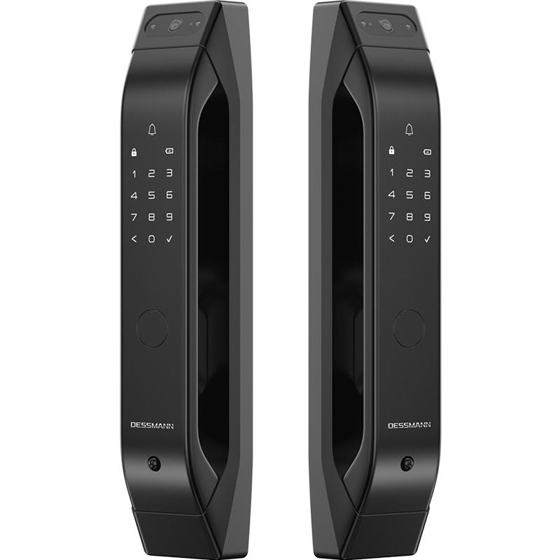 88VIPʩ ʥQ5MPlus1070.15Ԫ+6000Խ