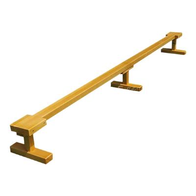 感统训练体能测试早教玩具平衡木