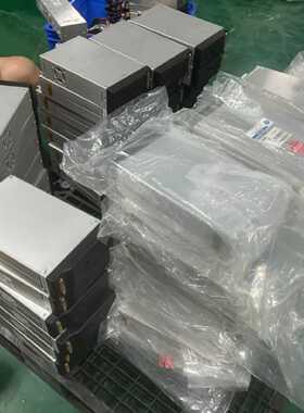 议价VAT驱动器67052-JH52-AAF2，适用于半导体设备 议价