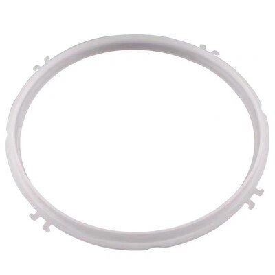 九阳电压力电饭煲专用密封圈