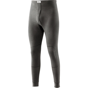 浪莎男士纯棉秋裤2025新款冬季加绒护膝毛裤打底内穿宽松全棉线裤