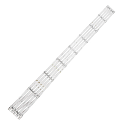 康佳55V5Y5555K9LED55G30灯条