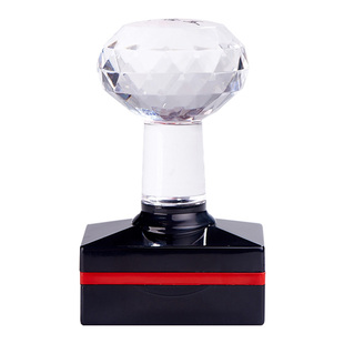 定做名字印章签名姓名印章个人名字盖章教师家长用刻印手写体艺术签字订制私人人名印章定刻免费设计签字神器