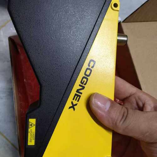 议价DS1101R康耐视扫码器全新原装现货需议价