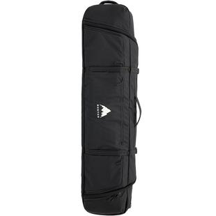 BURTON伯顿官方男女FLIGHT ATTENDANT滑雪板包单板收纳装备234921