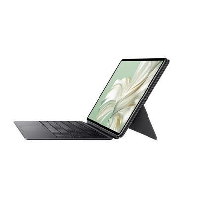 Huawei/华为 MateBook E BL-w09 Ego平板触摸屏二合一笔记本电脑