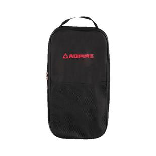 奥匹匹克球拍收纳包大容量防水便携手提匹克球包pickleball单肩包