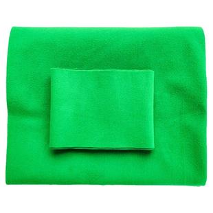 台球台球桌布桌球布台尼中式台布更换台泥用品配件台球布桌布