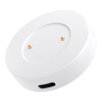 适用华为荣耀GT2充电器