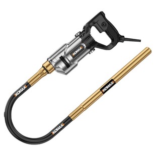 水泥振动棒220V手提式工业级工地混凝土震动器建筑工程小型振捣棒