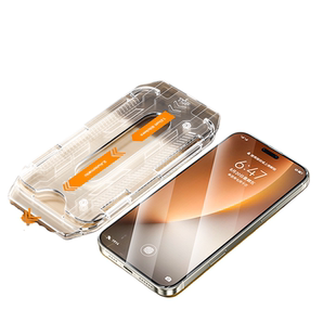 车虫适用荣耀Magic8钢化膜荣耀Magic8Pro手机膜Magic8/7pro荣耀400新款300全屏200防窥GTPro6水凝honor贴100