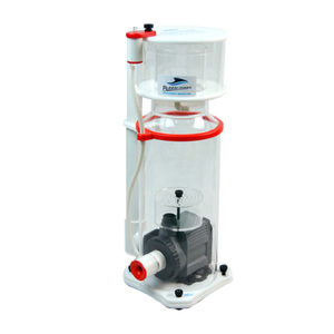 蛋白质海水鱼缸分离器