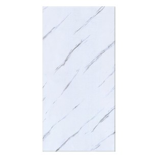 天花板贴纸自粘屋顶吊顶自装饰遮丑墙纸隔音墙贴棚顶房顶厨房壁纸