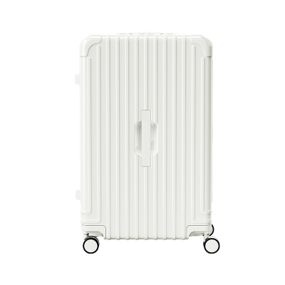 大嘴猴深仓大容量钢轴承纯PC亮面