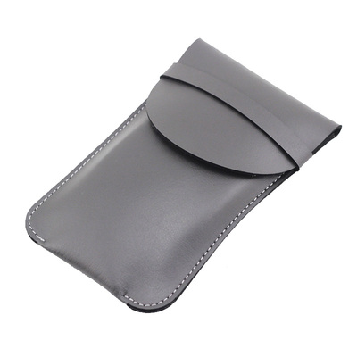 适合微软蓝牙鼠标收纳包袋保护套