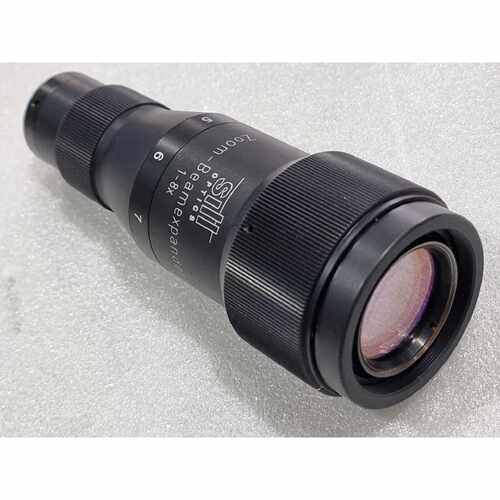 【议价-可维修】SILL OPTICS ZOOM-BEAMEXPANDER /二手均有货