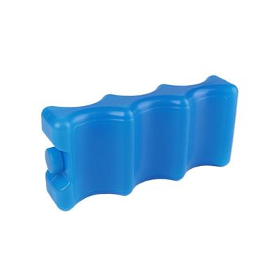 【14H保冷】适配各种储奶包蓝冰