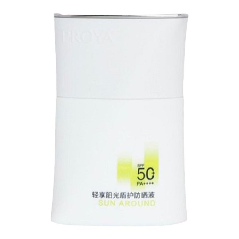 ڲŶܻɹ˪50߸һɹ30ml31.76Ԫ